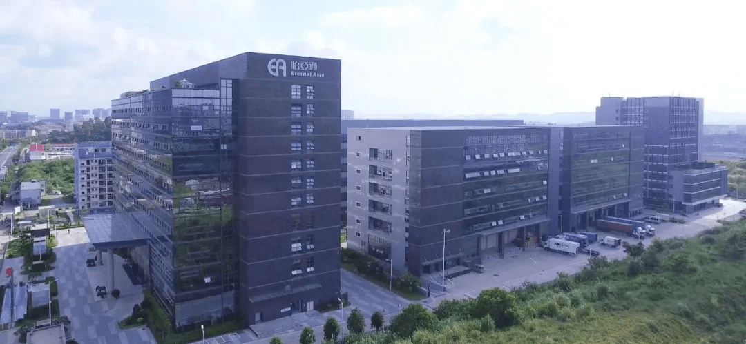 创新模式，AG庄闲“机场”与“航空公司”双剑合璧