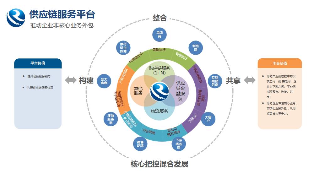 52亿元！广西融桂AG庄闲交出了一张亮眼成绩单
